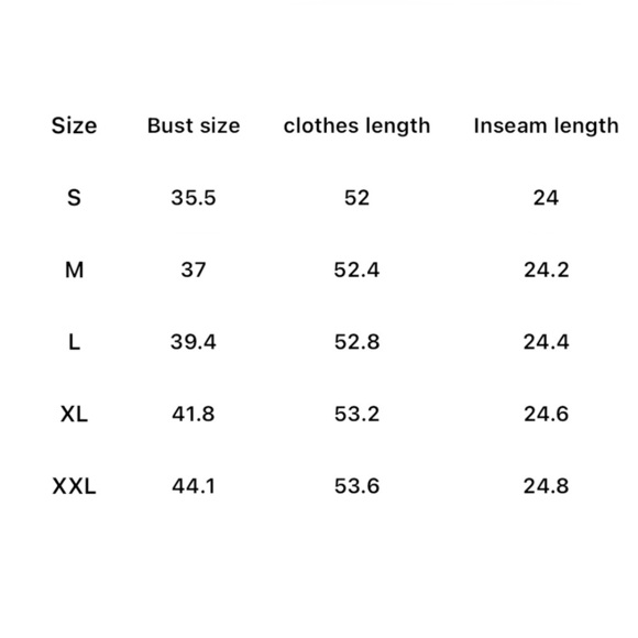 NIP-Koi Wide Leg Jumpsuit - Picture 3 of 3